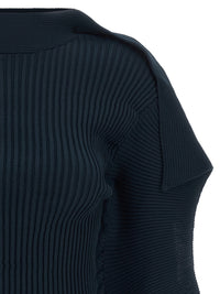 ISSEY MIYAKE Issey Miyake Women 'Prance' Top