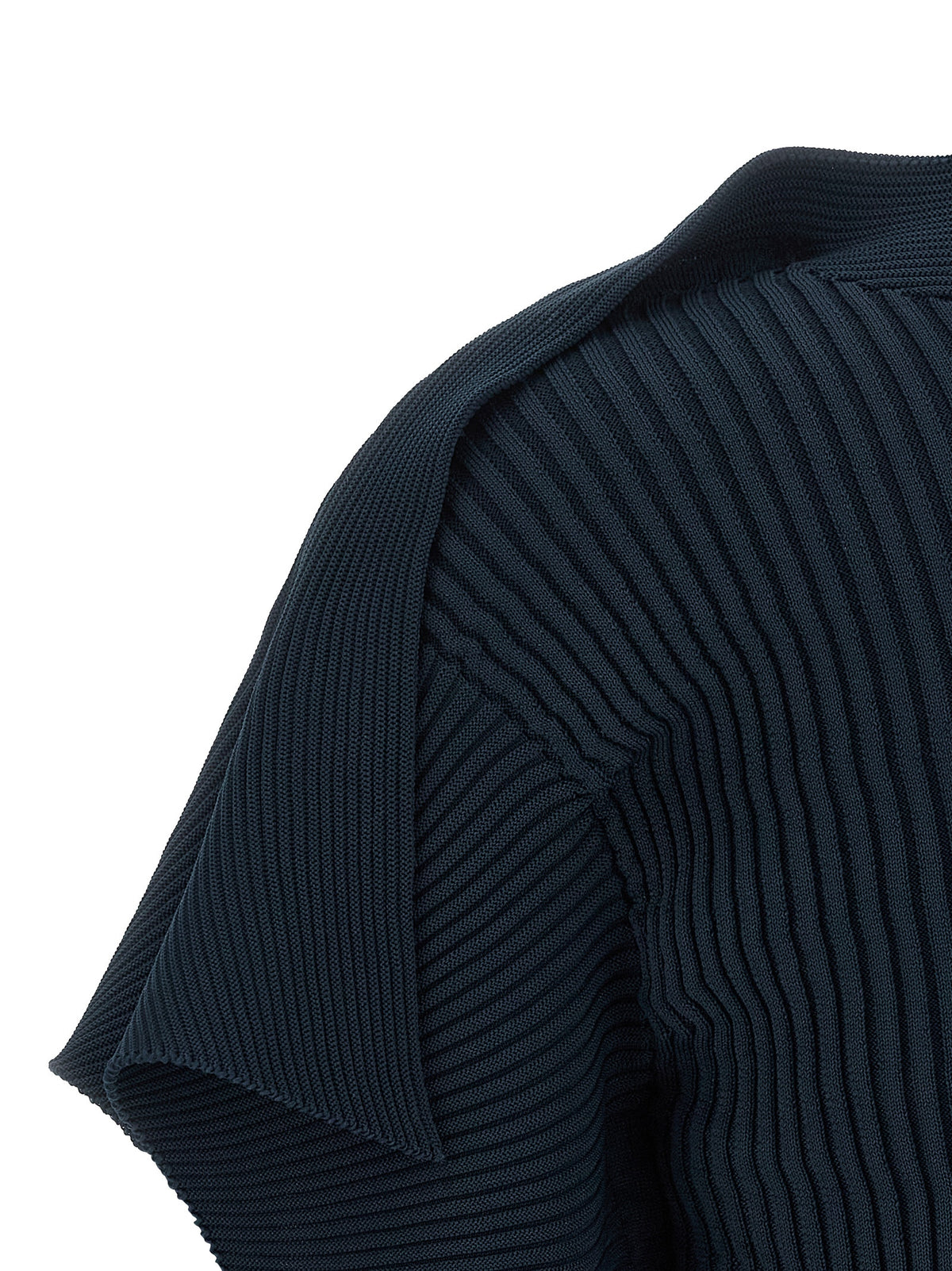 ISSEY MIYAKE Issey Miyake Women 'Prance' Top
