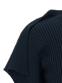 ISSEY MIYAKE Issey Miyake Women 'Prance' Top