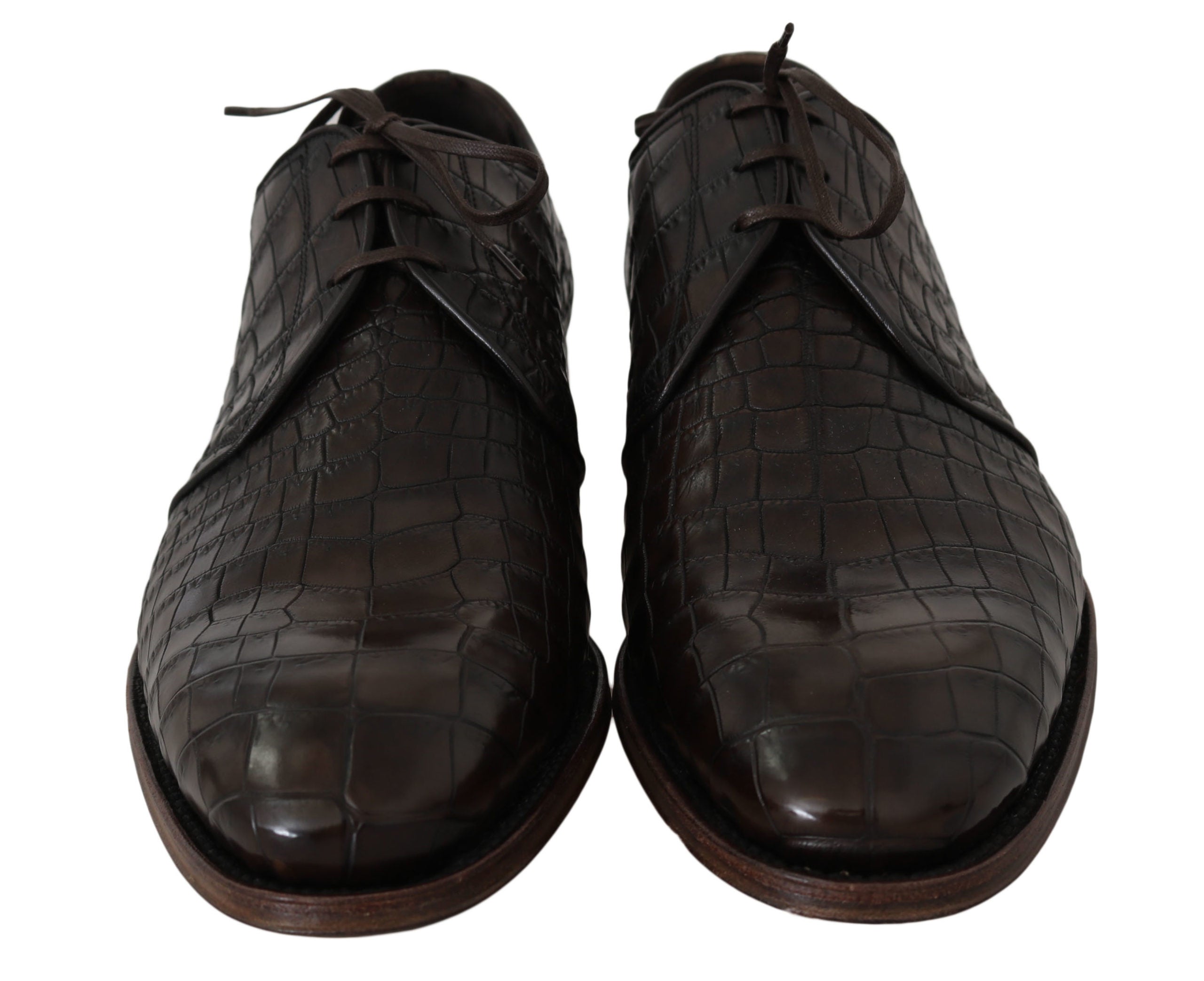 Dolce & Gabbana Bow TiePolka DotAdjustable Strap