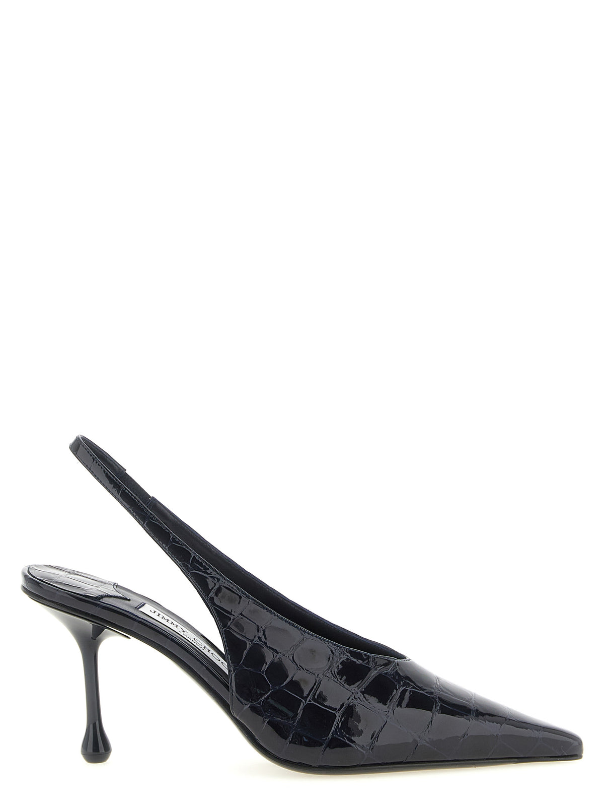 JIMMY CHOO Jimmy Choo Women 'Isa' Slingback