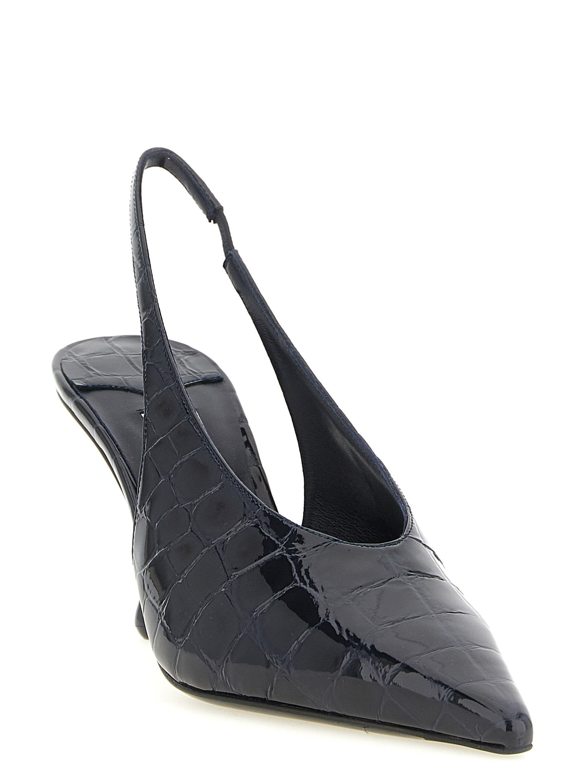 JIMMY CHOO Jimmy Choo Women 'Isa' Slingback