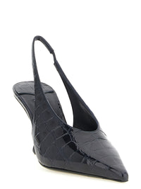 JIMMY CHOO Jimmy Choo Women 'Isa' Slingback