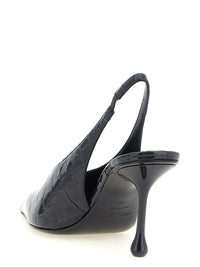 JIMMY CHOO Jimmy Choo Women 'Isa' Slingback