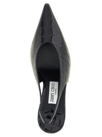 JIMMY CHOO Jimmy Choo Women 'Isa' Slingback