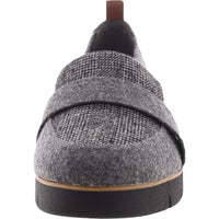 Webster Womens Loafers