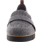 Webster Womens Loafers