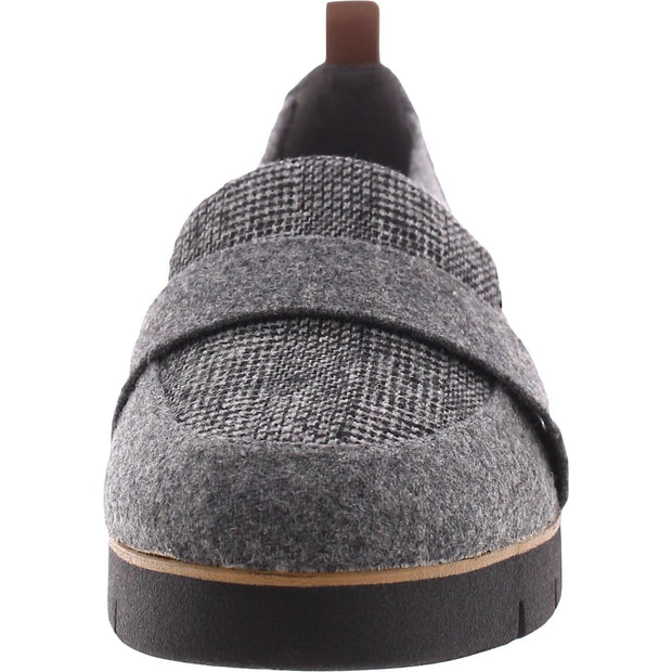 Webster Womens Loafers