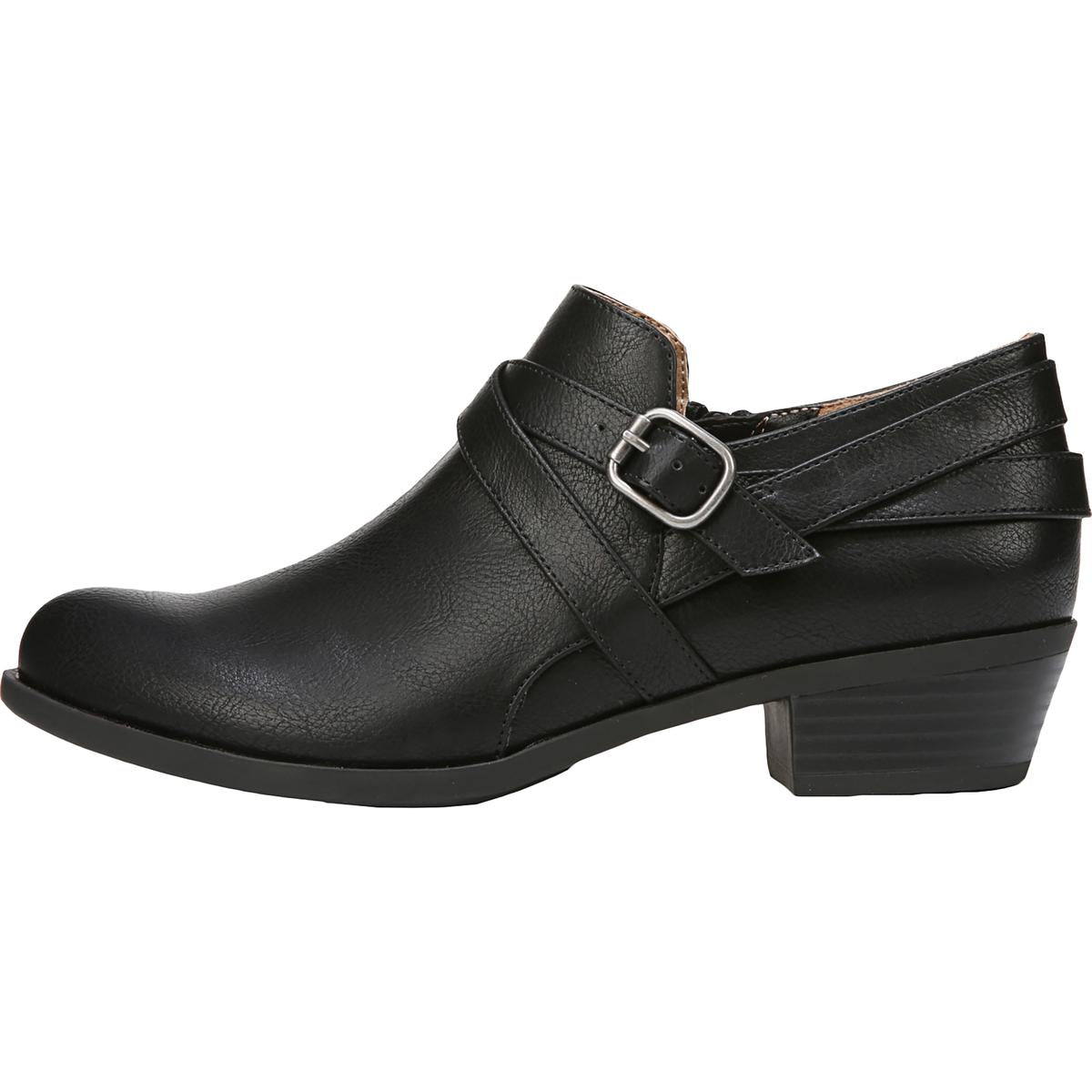 Adley Womens Padded Insole Clogs