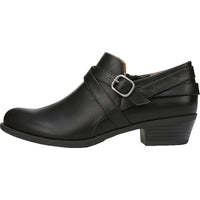 Adley Womens Padded Insole Clogs