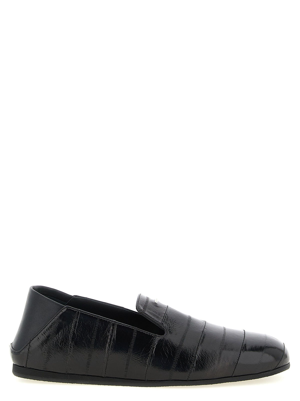 GIUSEPPE ZANOTTI Giuseppe Zanotti Men 'Rupert 10' Loafers