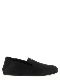 GIUSEPPE ZANOTTI Giuseppe Zanotti Men 'Rupert' Loafers