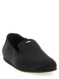 GIUSEPPE ZANOTTI Giuseppe Zanotti Men 'Rupert' Loafers