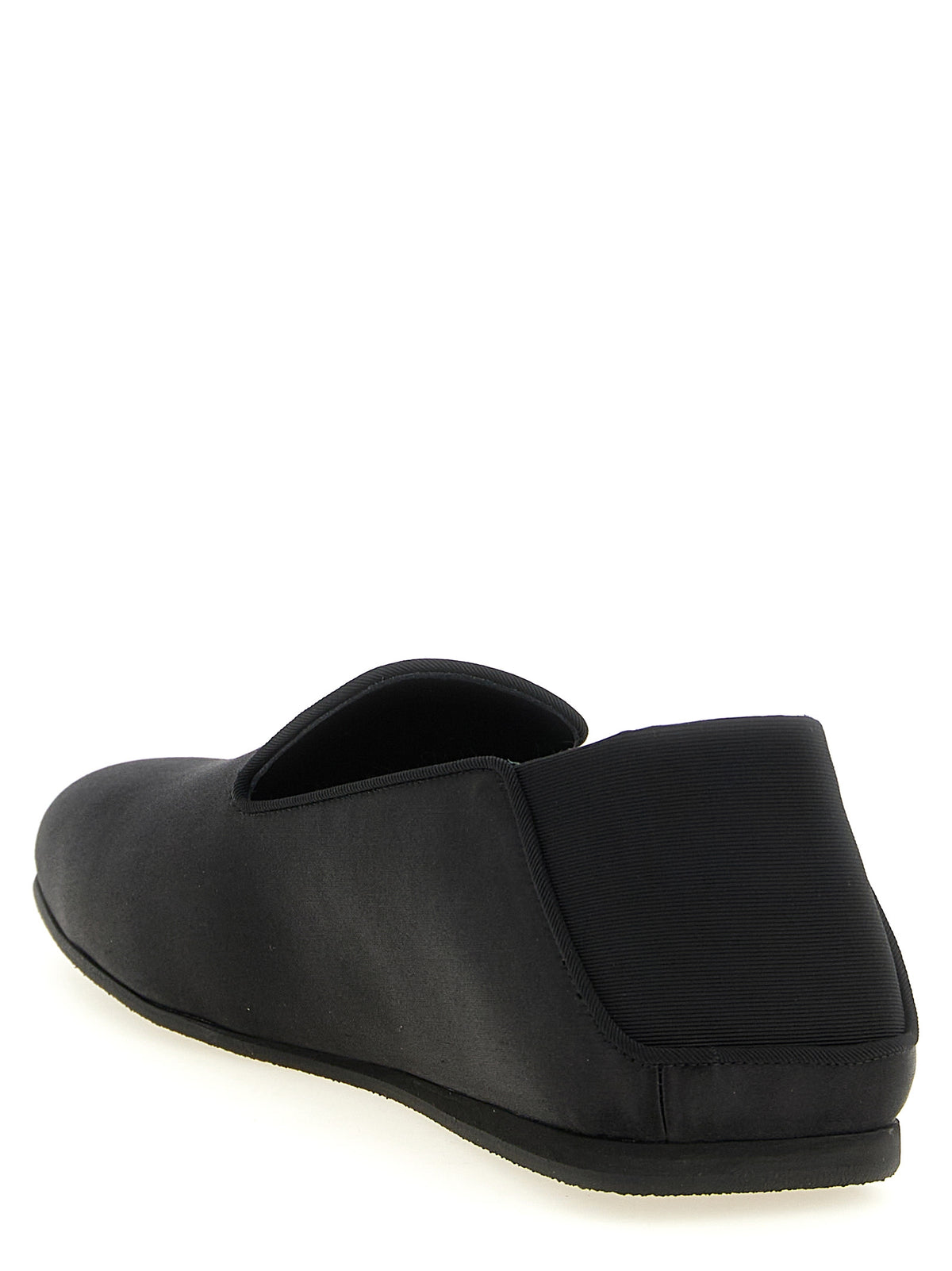 GIUSEPPE ZANOTTI Giuseppe Zanotti Men 'Rupert' Loafers