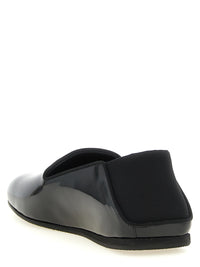 GIUSEPPE ZANOTTI Giuseppe Zanotti Men 'Lucky' Loafers
