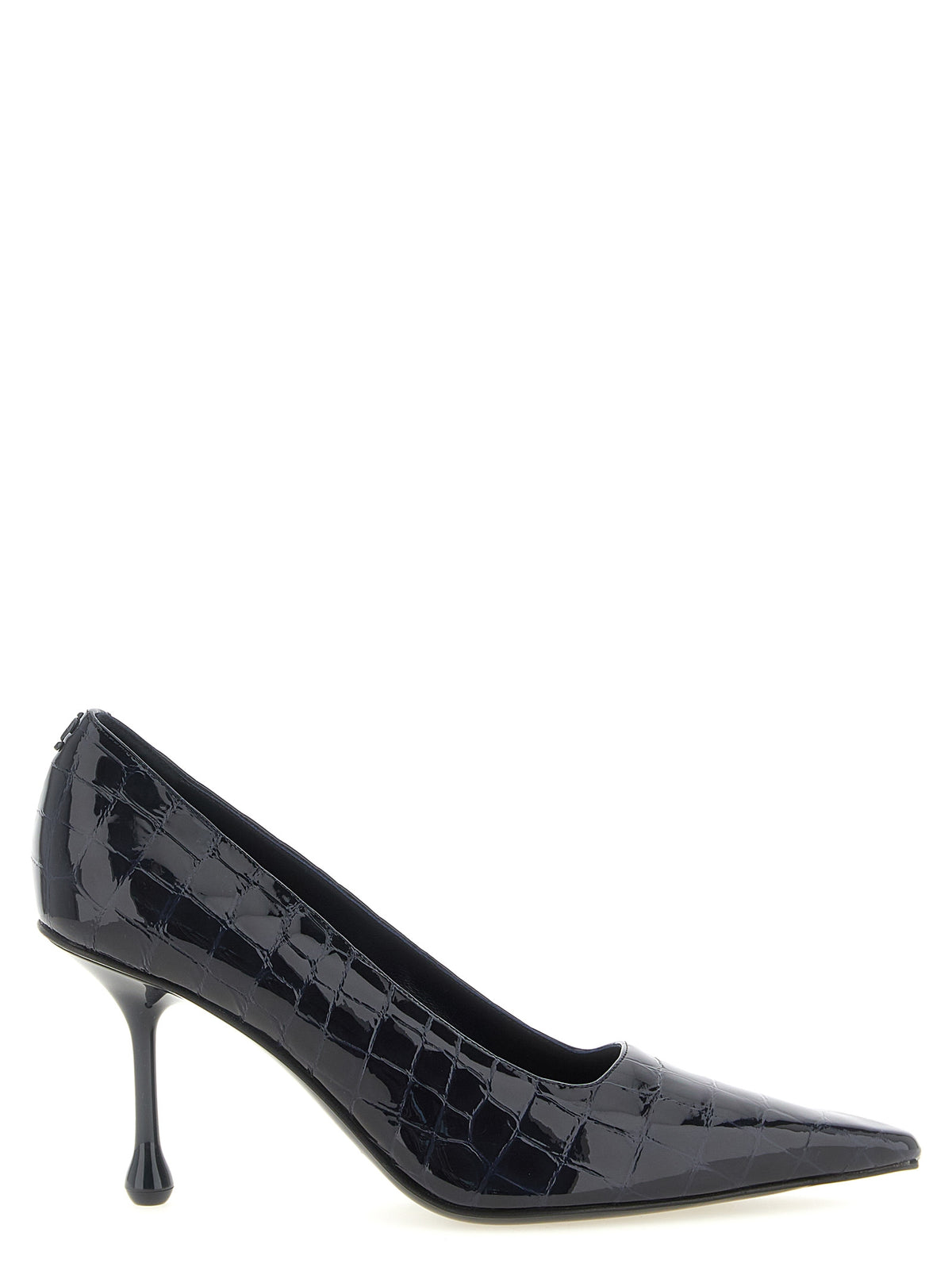 JIMMY CHOO Jimmy Choo Women 'Ixia' Pumps
