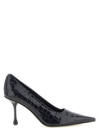 JIMMY CHOO Jimmy Choo Women 'Ixia' Pumps
