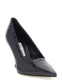 JIMMY CHOO Jimmy Choo Women 'Ixia' Pumps
