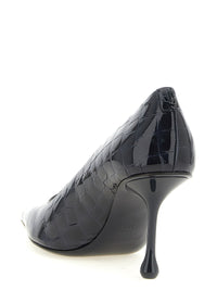 JIMMY CHOO Jimmy Choo Women 'Ixia' Pumps