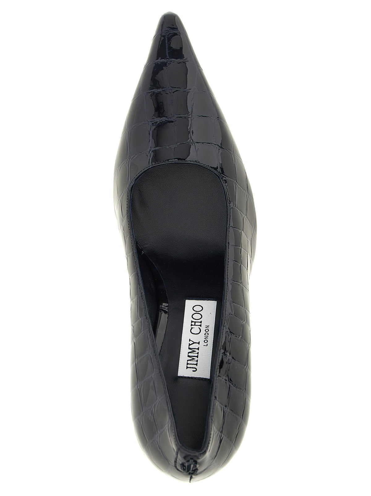 JIMMY CHOO Jimmy Choo Women 'Ixia' Pumps
