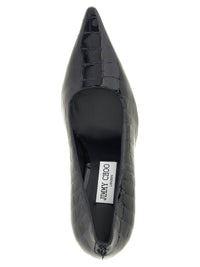 JIMMY CHOO Jimmy Choo Women 'Ixia' Pumps