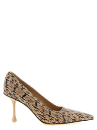 JIMMY CHOO Jimmy Choo Women 'Ixia' Pumps