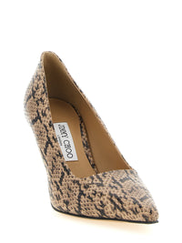 JIMMY CHOO Jimmy Choo Women 'Ixia' Pumps