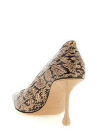 JIMMY CHOO Jimmy Choo Women 'Ixia' Pumps