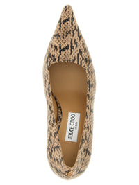 JIMMY CHOO Jimmy Choo Women 'Ixia' Pumps