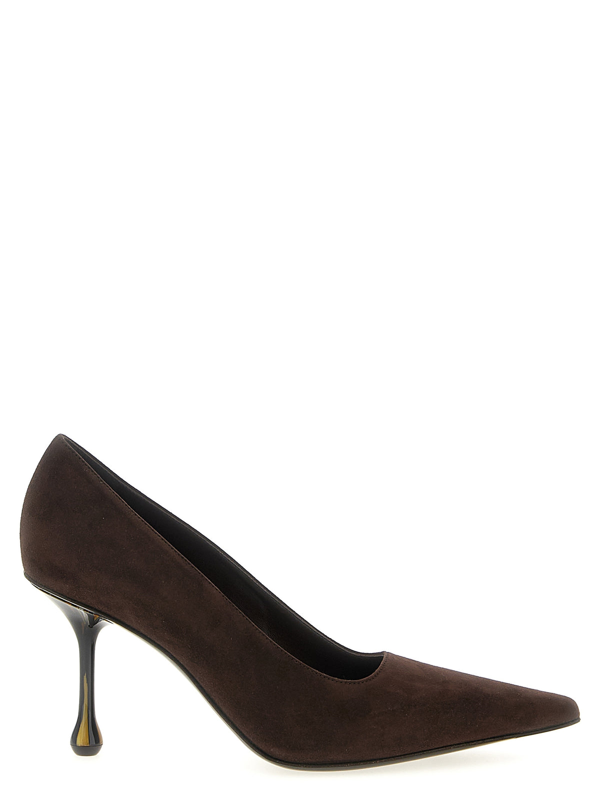 JIMMY CHOO Jimmy Choo Women 'Ixia' Pumps