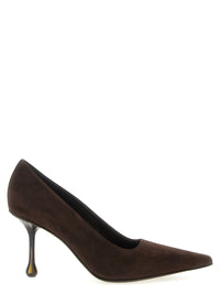 JIMMY CHOO Jimmy Choo Women 'Ixia' Pumps