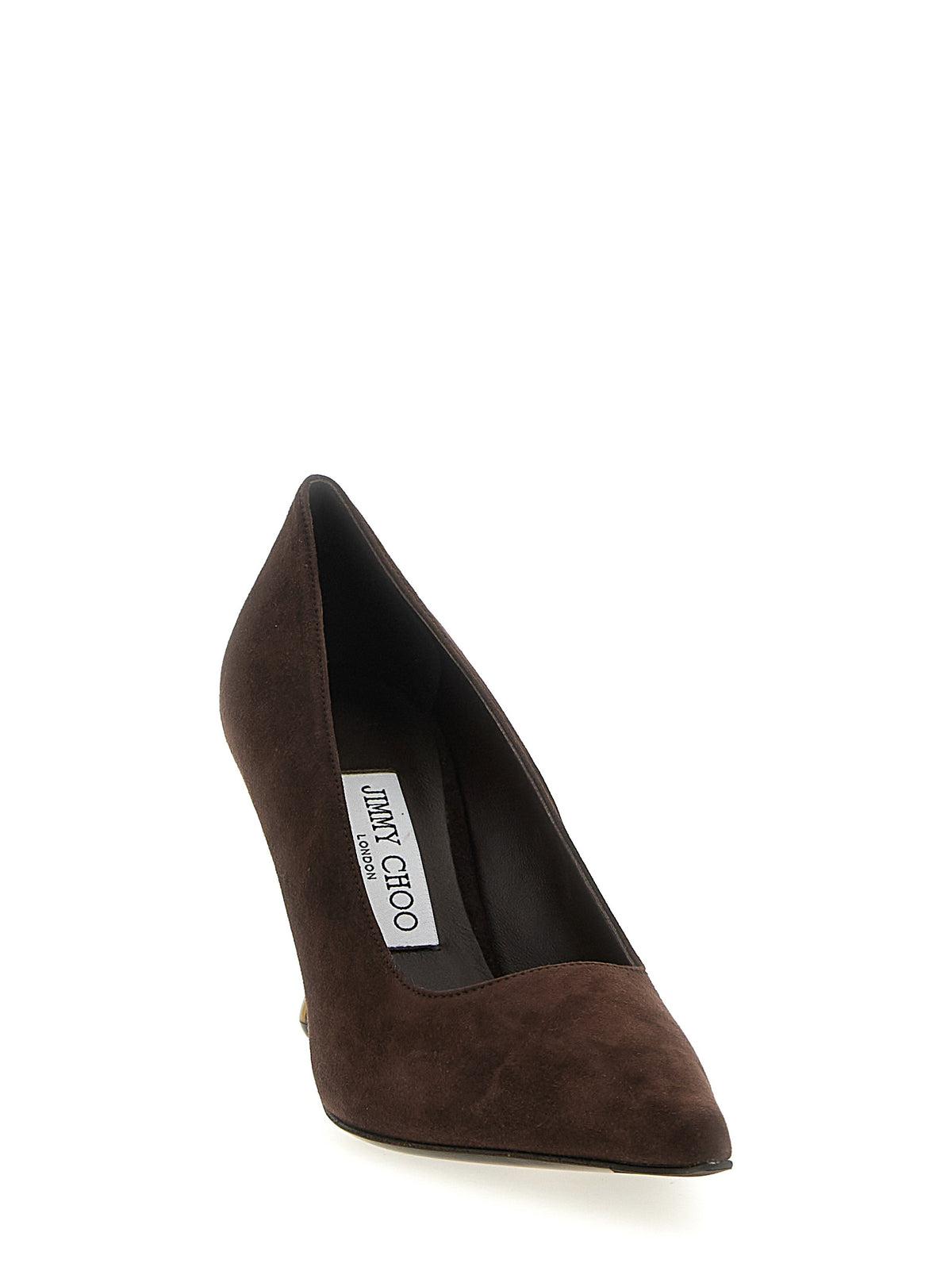 JIMMY CHOO Jimmy Choo Women 'Ixia' Pumps