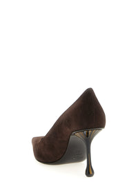JIMMY CHOO Jimmy Choo Women 'Ixia' Pumps