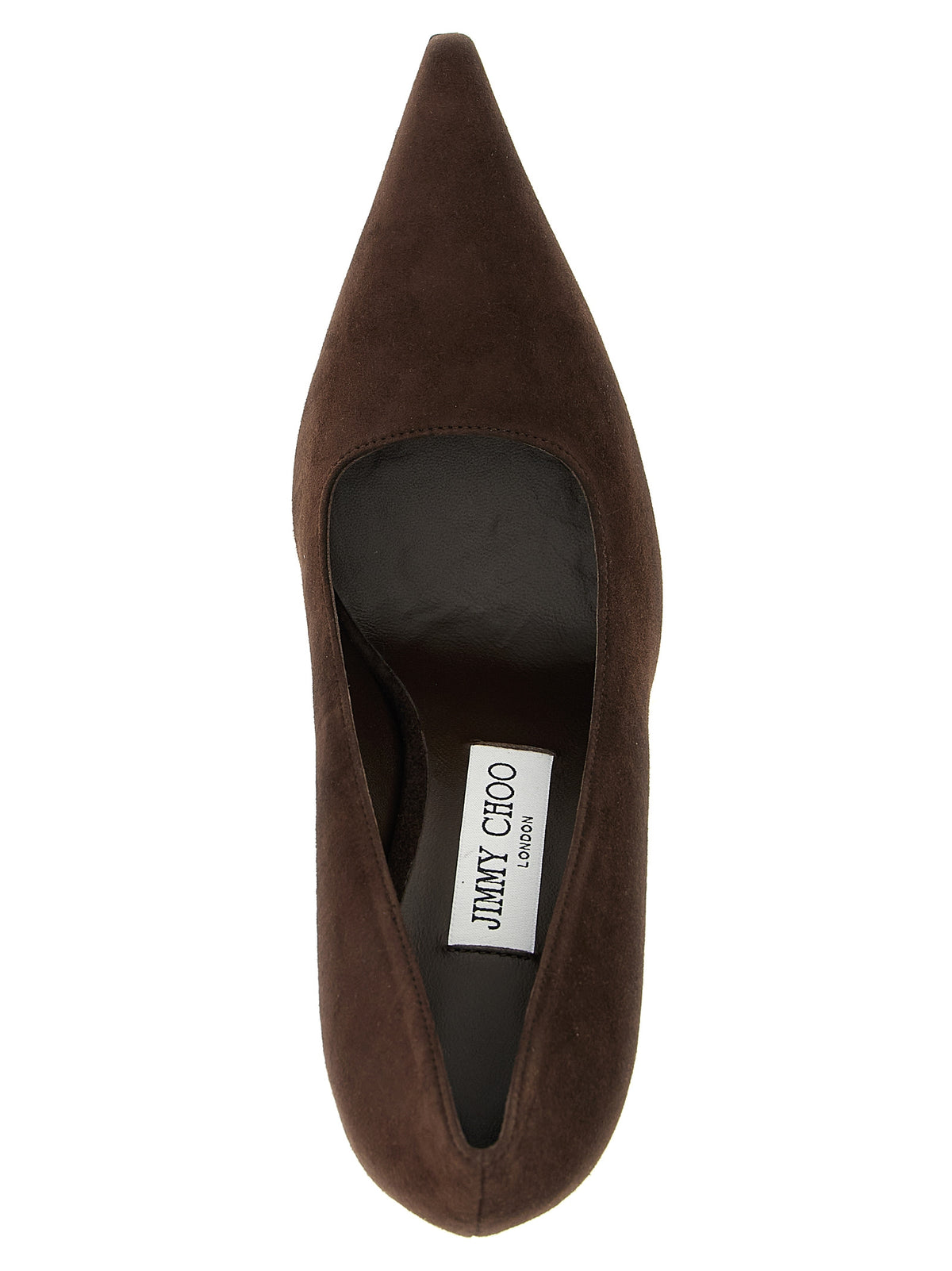 JIMMY CHOO Jimmy Choo Women 'Ixia' Pumps