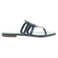 Canyon Womens Thong Flat Sandals42