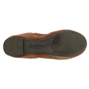 Emmie Womens Ballet Flats