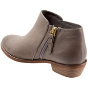 Rocklin Womens Ankle Boots