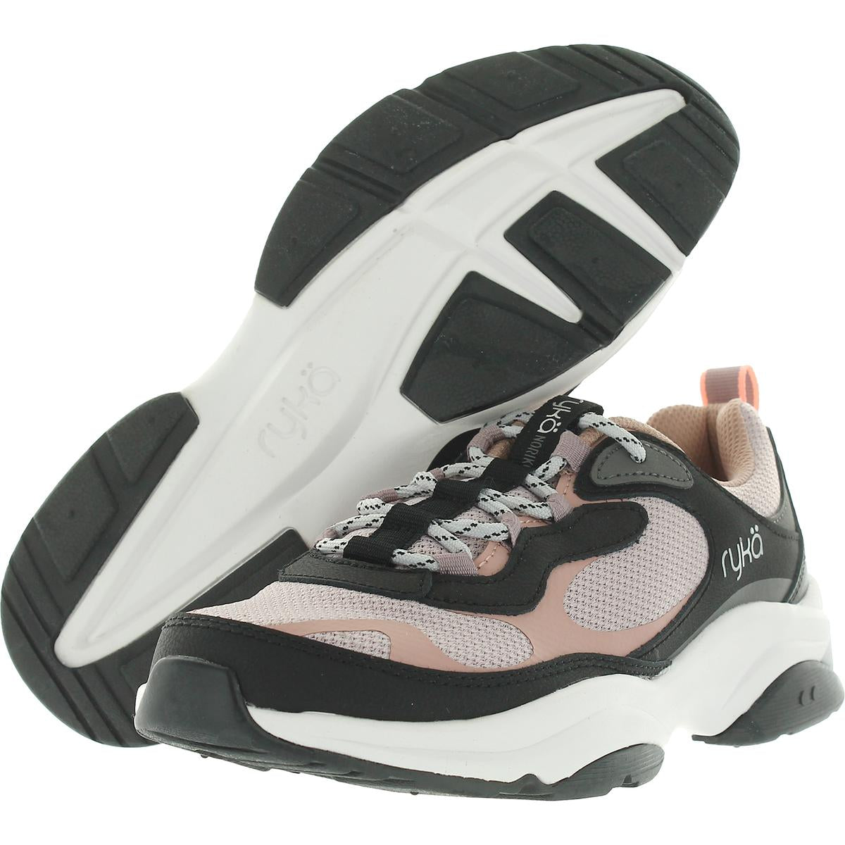 Noriko Womens Walking Shoes