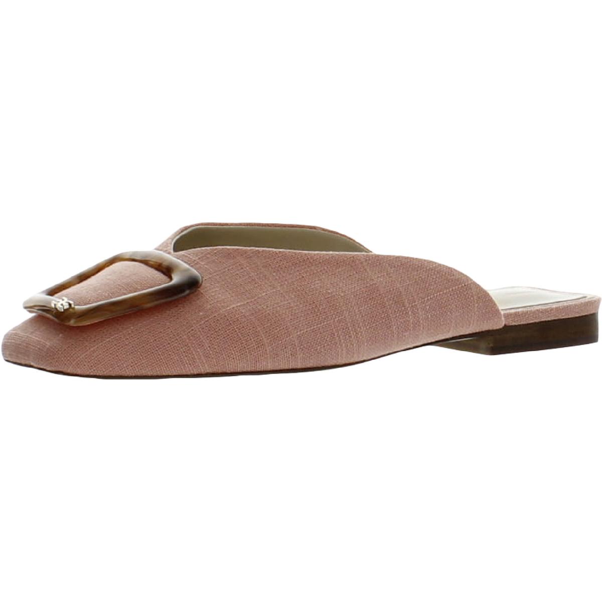 Lavina Womens Mules