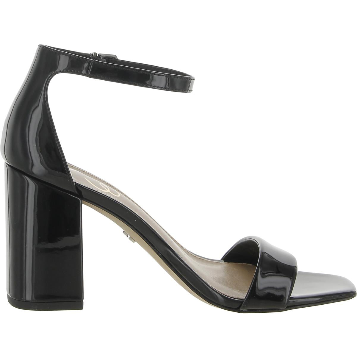 Daniella Womens Dress Sandals49