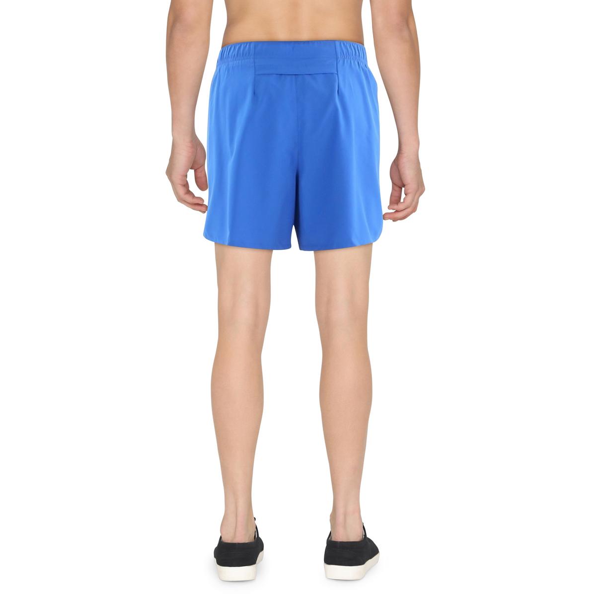 Mens Fitness Running Shorts