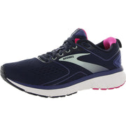 Transmit 3 Womens Fitness Workout Running Shoes