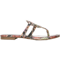 Canyon Womens Thong Flat Sandals57