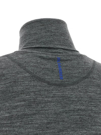 JIL SANDER Jil Sander Women High Neck T-Shirt