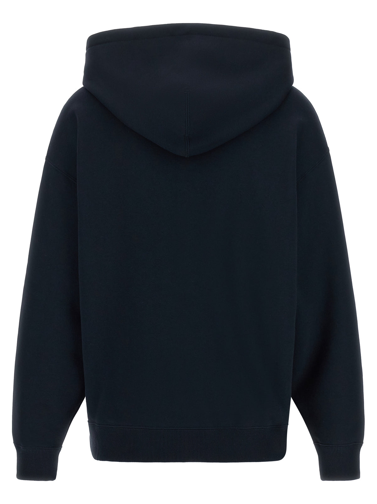 JIL SANDER Jil Sander Women 'Jil Sander' Hoodie