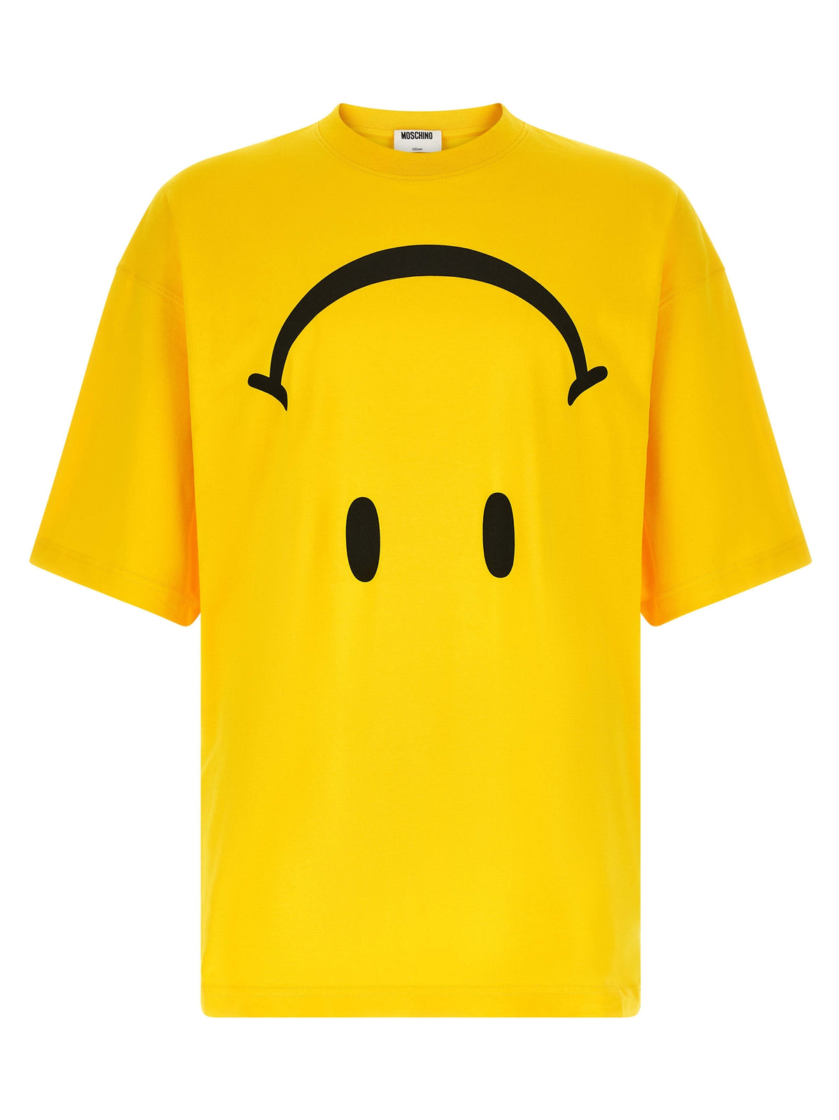 MOSCHINO Moschino Men 'Smiley®' T-Shirt