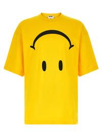 MOSCHINO Moschino Men 'Smiley®' T-Shirt