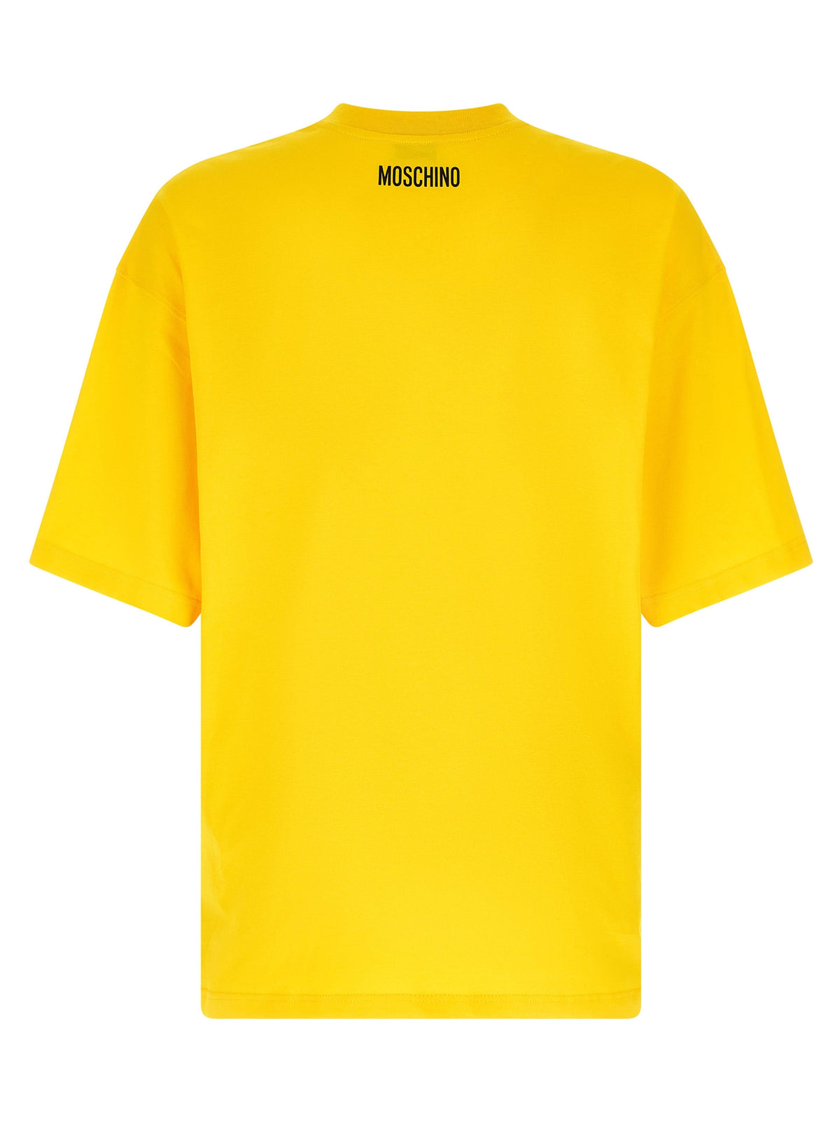 MOSCHINO Moschino Men 'Smiley®' T-Shirt