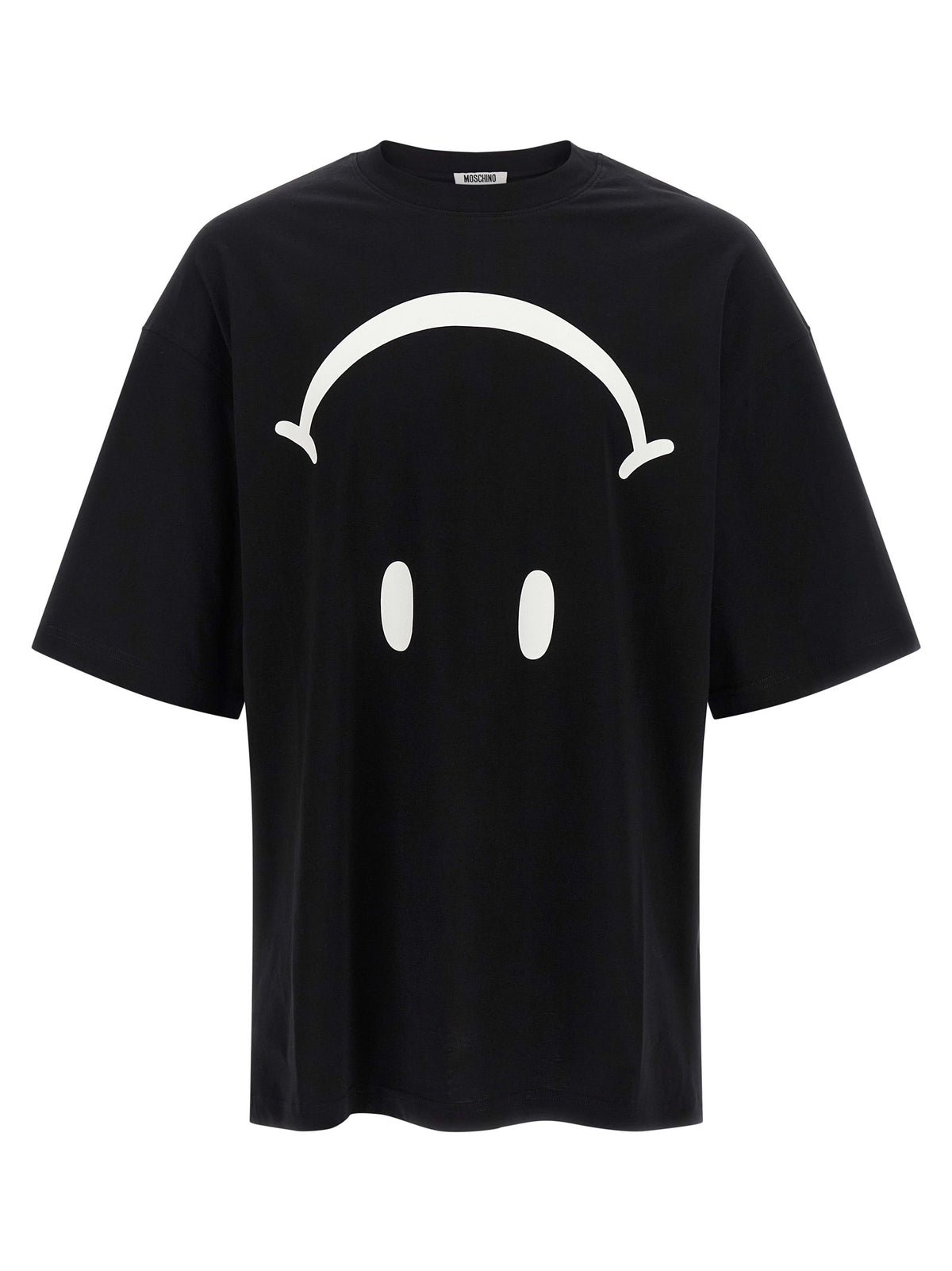 MOSCHINO Moschino Men 'Smiley®' T-Shirt
