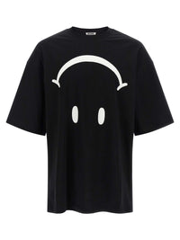 MOSCHINO Moschino Men 'Smiley®' T-Shirt